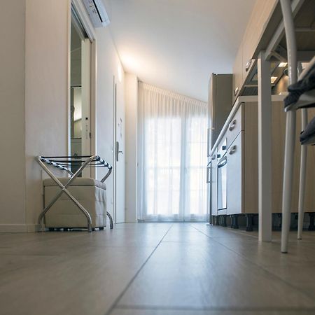 Villa Fenix Osio Sotto 2 Экстерьер фото