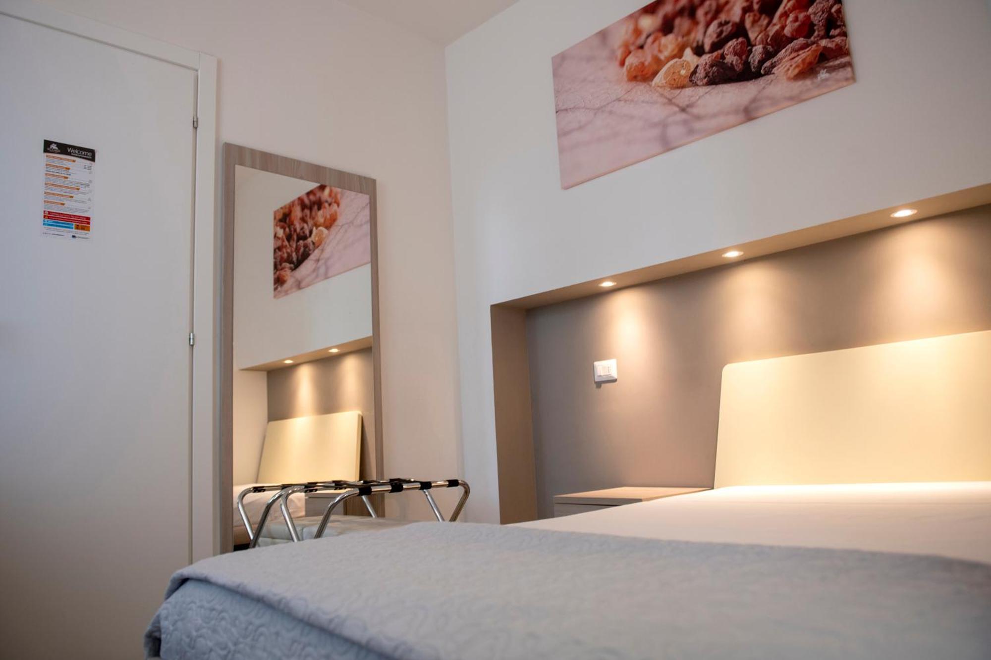 Villa Fenix Osio Sotto 2 Экстерьер фото