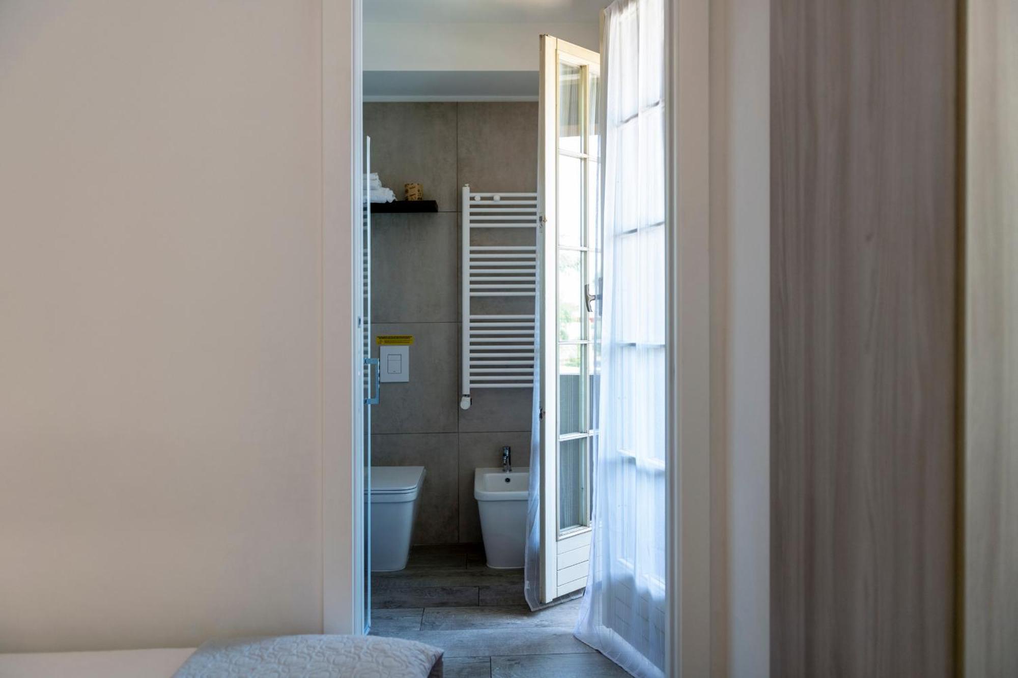 Villa Fenix Osio Sotto 2 Экстерьер фото