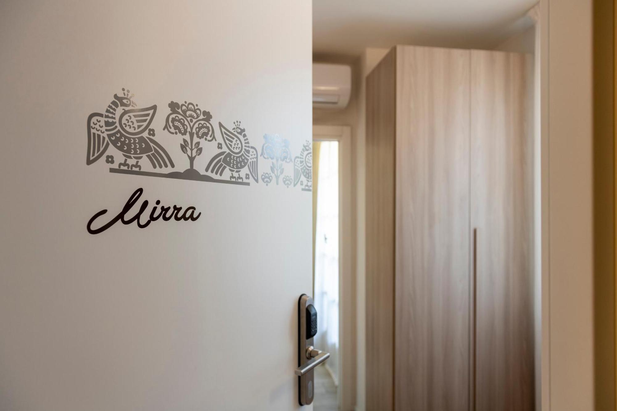 Villa Fenix Osio Sotto 2 Экстерьер фото