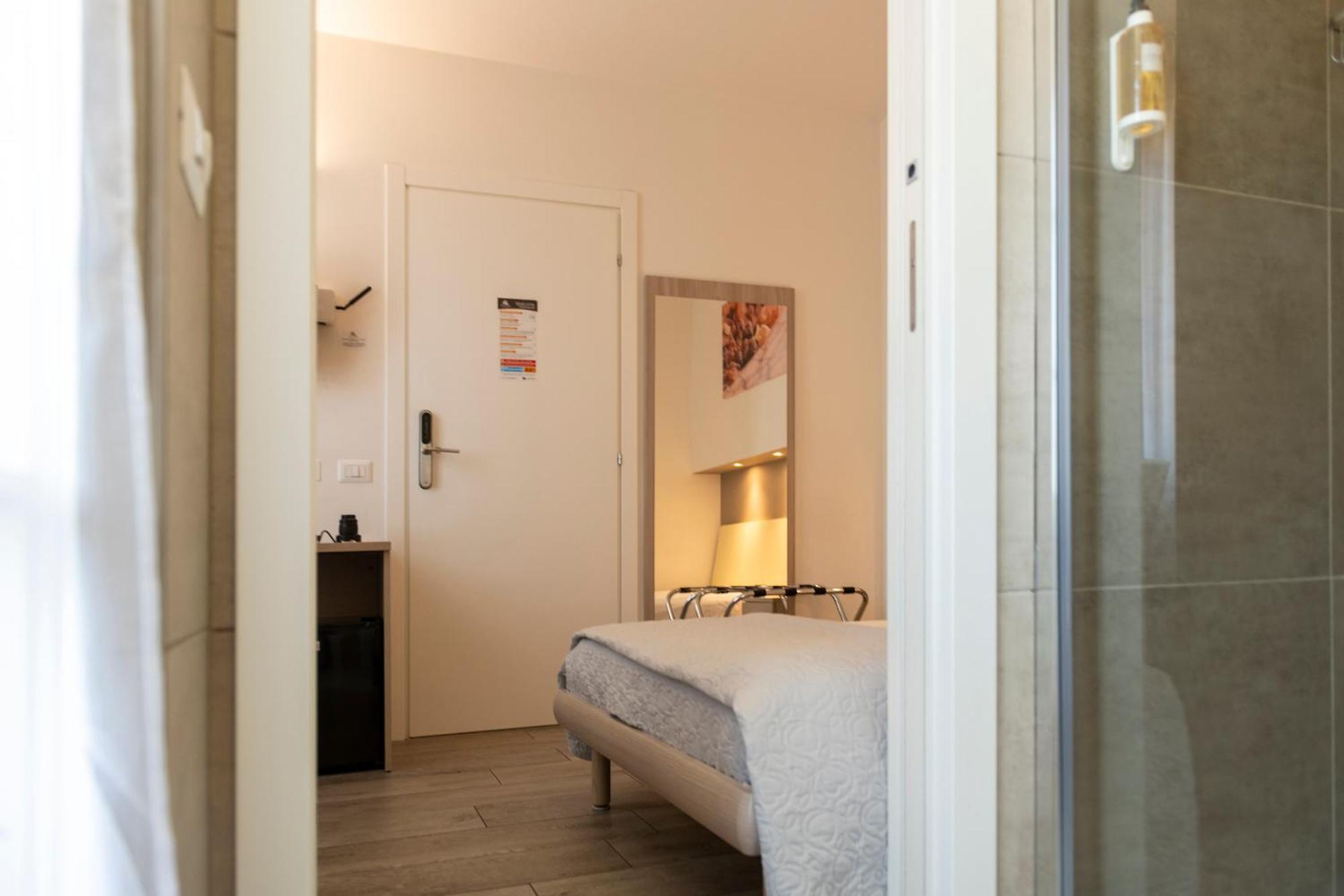 Villa Fenix Osio Sotto 2 Экстерьер фото