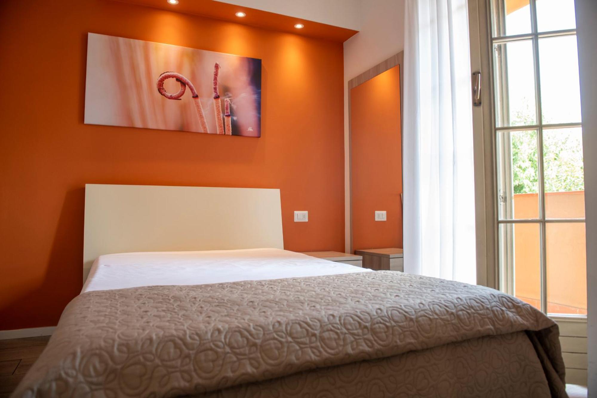 Villa Fenix Osio Sotto 2 Экстерьер фото