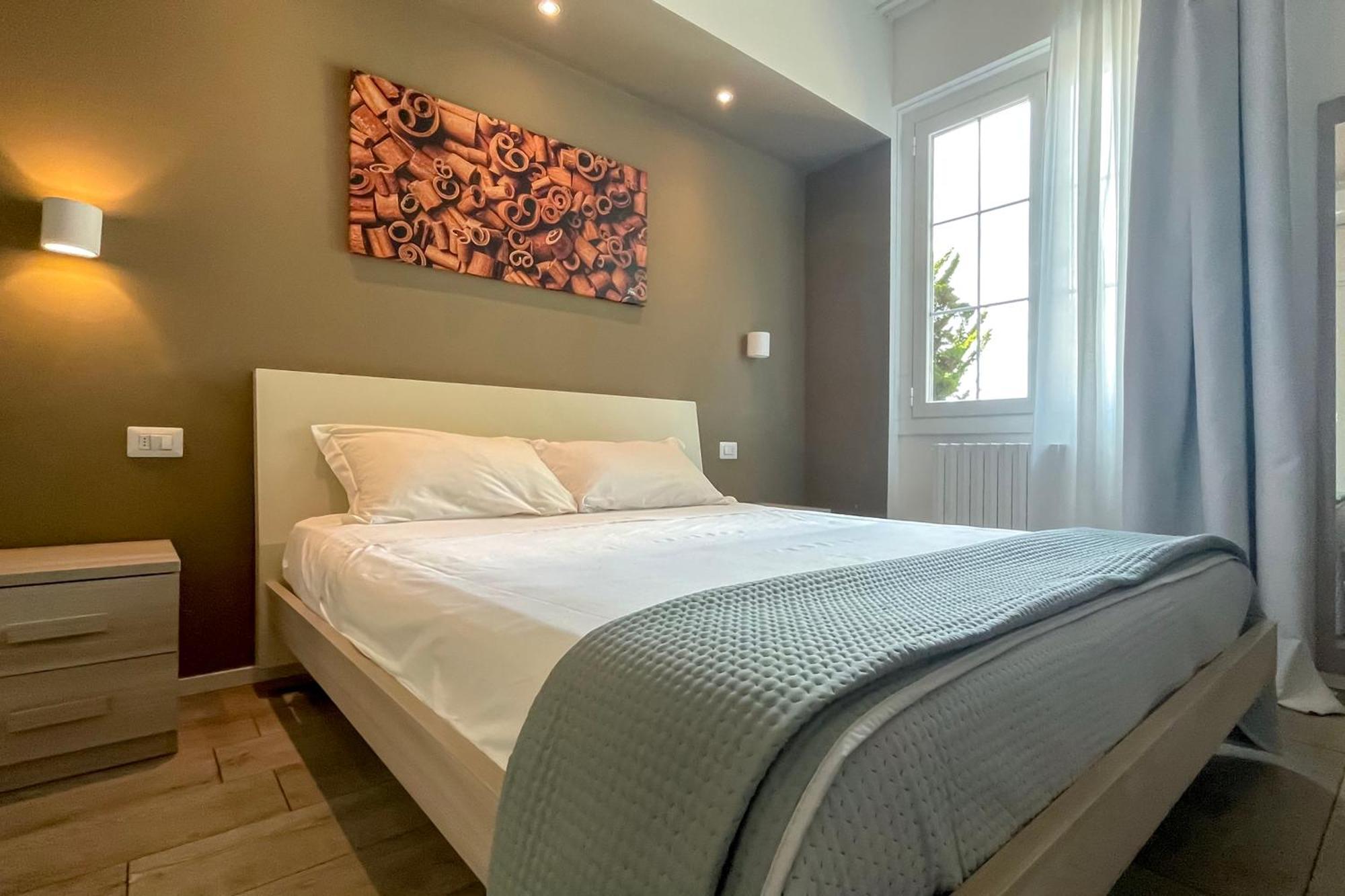 Villa Fenix Osio Sotto 2 Экстерьер фото