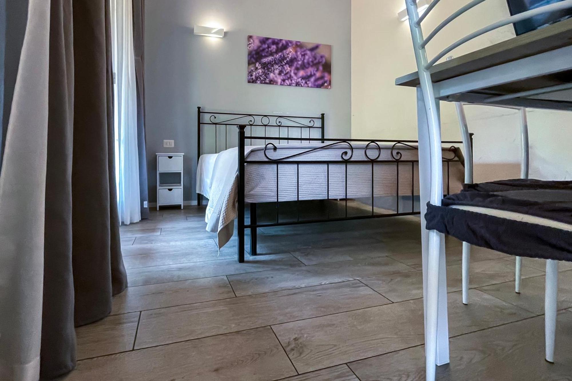 Villa Fenix Osio Sotto 2 Экстерьер фото