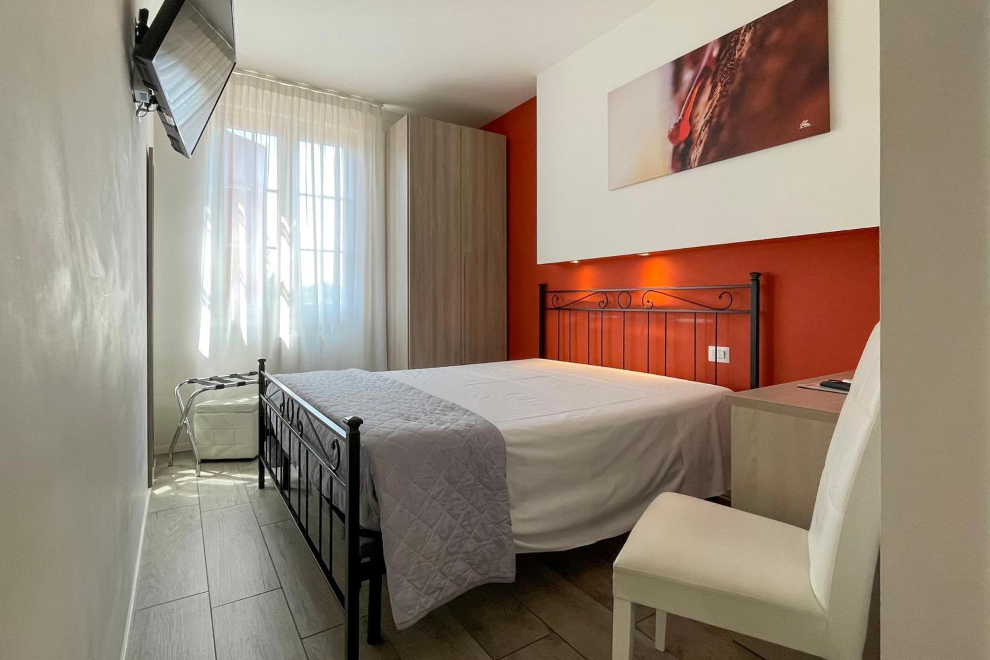 Villa Fenix Osio Sotto 2 Экстерьер фото